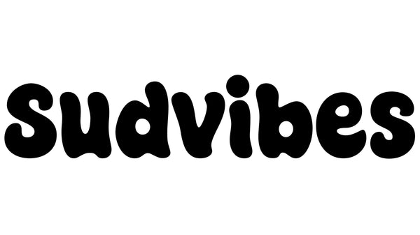 SUDVIBES